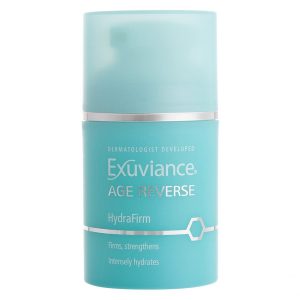 Exuviance Age Reverse HydraFirm 50g kuva
