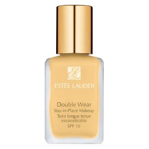 Estée Lauder Double Wear Stay-in-Place Makeup 30ml – 1N1 Ivory Nude kuva