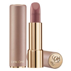 Lancôme L'Absolu Rouge Intimatte #226 Worn Off Nude 3