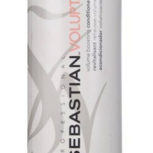 Sebastian Professional Volupt Volume Boosting Conditioner 1000ml kuva