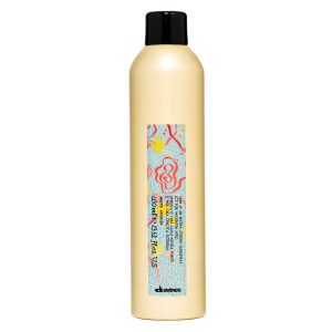Davines More Inside This Is An Extra Strong Hair Spray 400ml kuva
