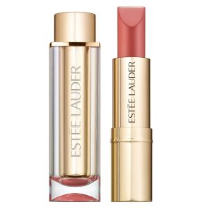 Estée Lauder Pure Color Love Lipstick 3
