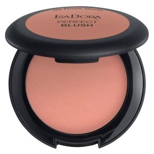 IsaDora Perfect Blush 4