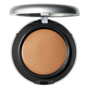 MAC Cosmetics Studio Fix Tech Cream-To-Powder Foundation 10 g – N18 kuva