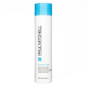 Paul Mitchell Clarifying Shampoo Two 300ml kuva
