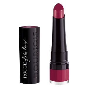 Bourjoise Rouge Fabuleux Lipstick 2