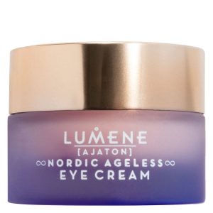 Lumene Ajaton Nordic Ageless Eye Cream 15ml kuva