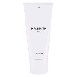 Mr. Smith Blond 200ml kuva