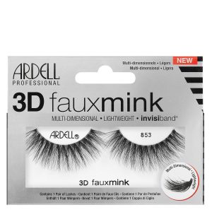 Ardell 3D Faux Mink 853 kuva