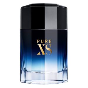 Paco Rabanne Pure XS Eau De Toilette 150ml kuva