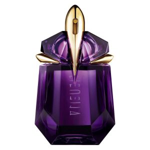 Mugler Alien Eau De Parfum Refillable 60ml kuva