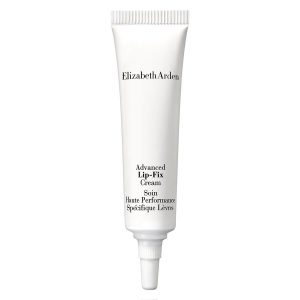 Elizabeth Arden Advanced Lip-Fix Cream 15ml kuva