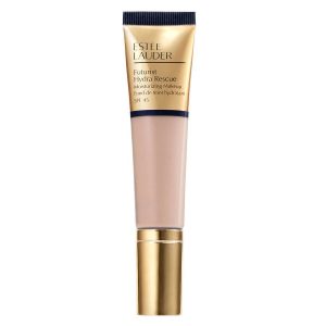 Estée Lauder Futurist Hydra Rescue SPF45 Pebble 3C2 35ml kuva