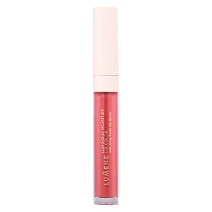 Lumene Luminous Moisture Lip Color 5ml – 106 Rowanberry kuva