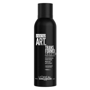 L'Oréal Professionnel TecniArt. Transformer Gel 150ml kuva