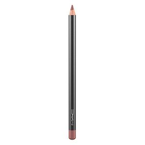 MAC Cosmetics Lip Pencil Hover 1