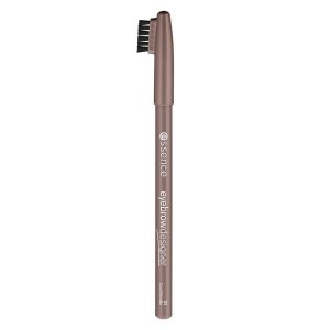 essence Eyebrow Designer 1 g – 13 kuva
