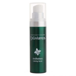 Exuviance AntiRedness Calming Serum 29g kuva
