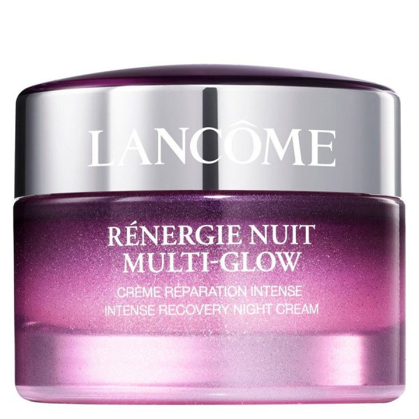 Lancôme Rénergie Multi-Glow Recovery Night Cream 50ml kuva