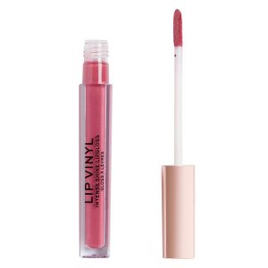 Makeup Revolution Lip Vinyl 3