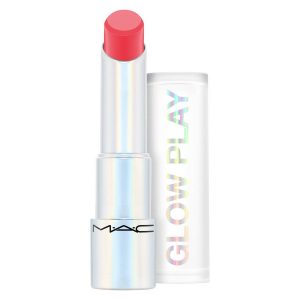 MAC Cosmetics Glow Play Lip Balm 3