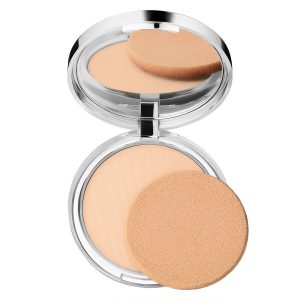 Clinique Stay-Matte Sheer Pressed Powder 7