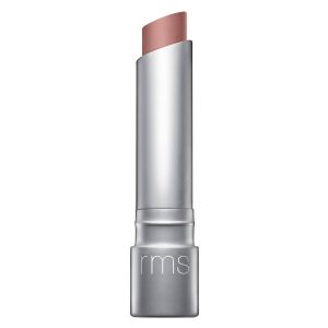 RMS Beauty Wild With Desire Lipstick 4