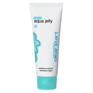 Dermalogica Clear Start Cooling Aqua Jelly 59ml kuva