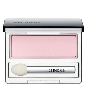 Clinique All About Shadow Single 2