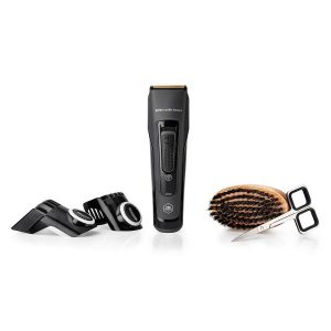 OBH Nordica Björn Axén Tools Grooming Kit kuva