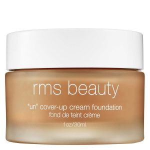 RMS Beauty "Un" Cover-Up Cream Foundation 30ml – 77 kuva