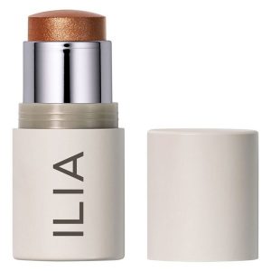 Ilia Multi-Stick & Illuminator Summertime 4