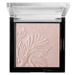 Wet’n Wild MegaGlo Highlighting Powder — Blossom Glow kuva