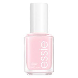 Essie 13