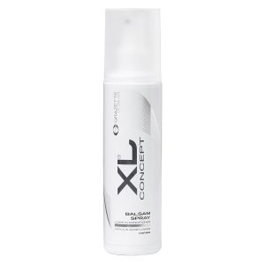XL Concept Balsamspray Leave In Conditioner 250ml kuva