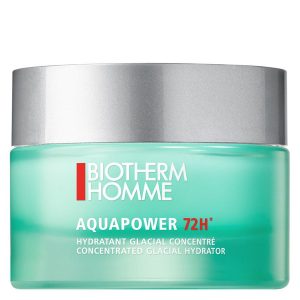 Biotherm Homme Aquapower 72h 50ml kuva