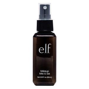 e.l.f. Makeup Mist & Set 60ml kuva