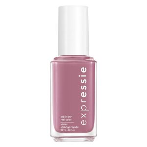 Essie Expressie 220 Get A Mauve On 10ml kuva
