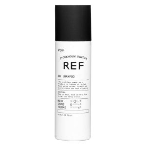 REF Dry Shampoo 200ml kuva