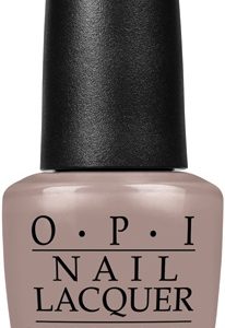 OPI Nail Polish Germany Collection 15ml Berlin There Done That kuva