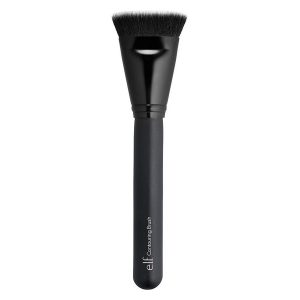 e.l.f. Contouring Brush kuva