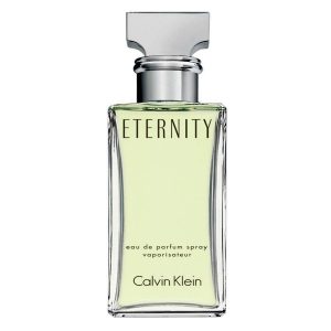 Calvin Klein Eternity Eau De Parfum For Her 30ml kuva