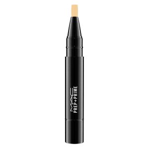 MAC Cosmetics Prep + Prime Highlighter Light Boost 2