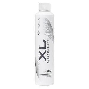 XL Concept Hairspray Super Dry 300ml kuva