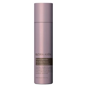 Björn Axén Root Concealer 80ml ─ Medium Brown kuva