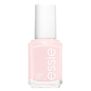 Essie #17 Muchi Muchi 13