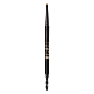 Milani Precision Brow Pencil 0