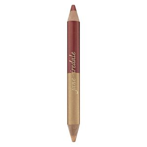 Jane Iredale Eye Highlighter Pencil Double Dazzle 2