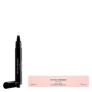 Narciso Rodriguez For Her Pen Eau De Toilette 3