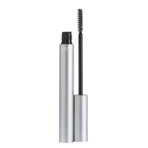RMS Beauty Mascara 7ml – Defining kuva